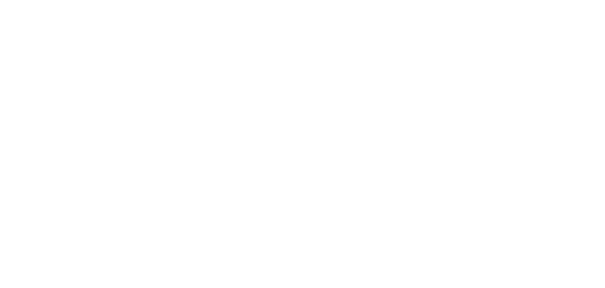 Little Grazer