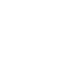 Little Grazer